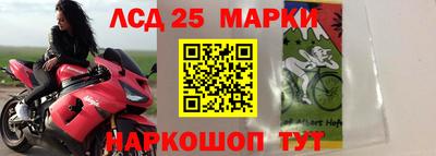 ALPHA PVP Славгород
