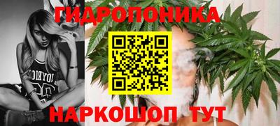 ALPHA PVP Славгород