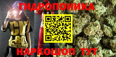 ALPHA PVP Славгород