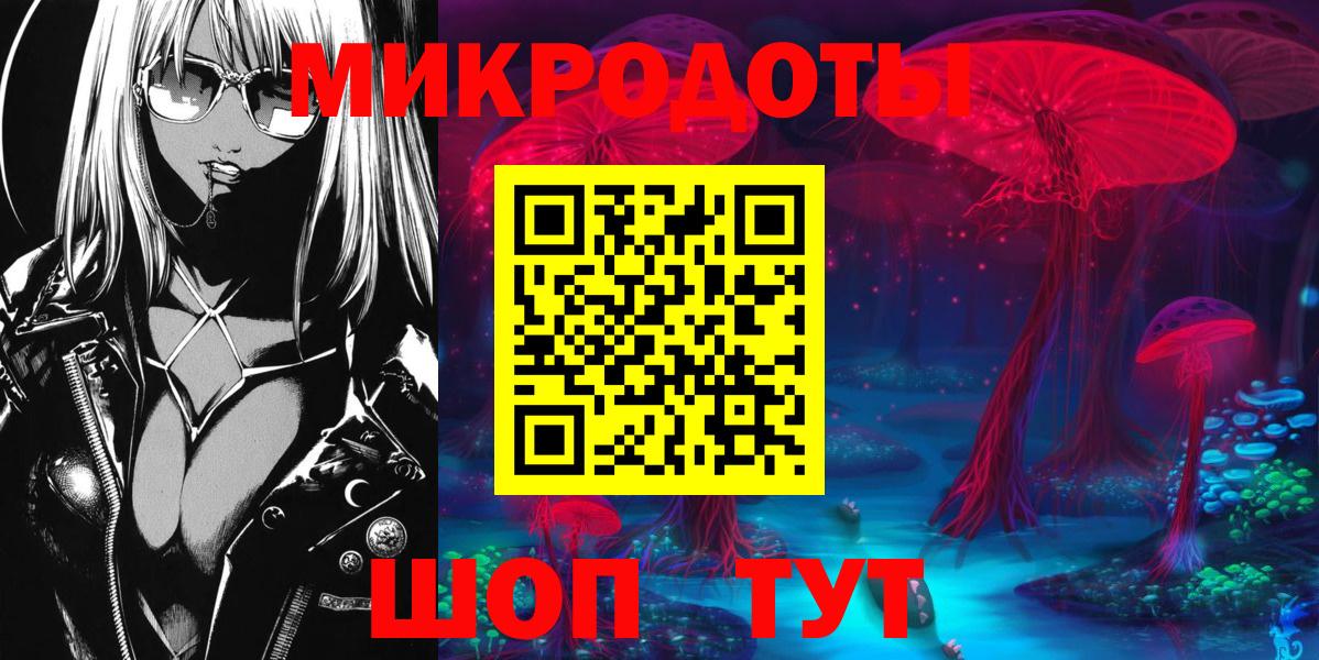 Галлюциногенные грибы Cubensis Аргун